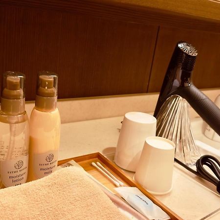 Ryokan Wakaba Minamioguni Extérieur photo