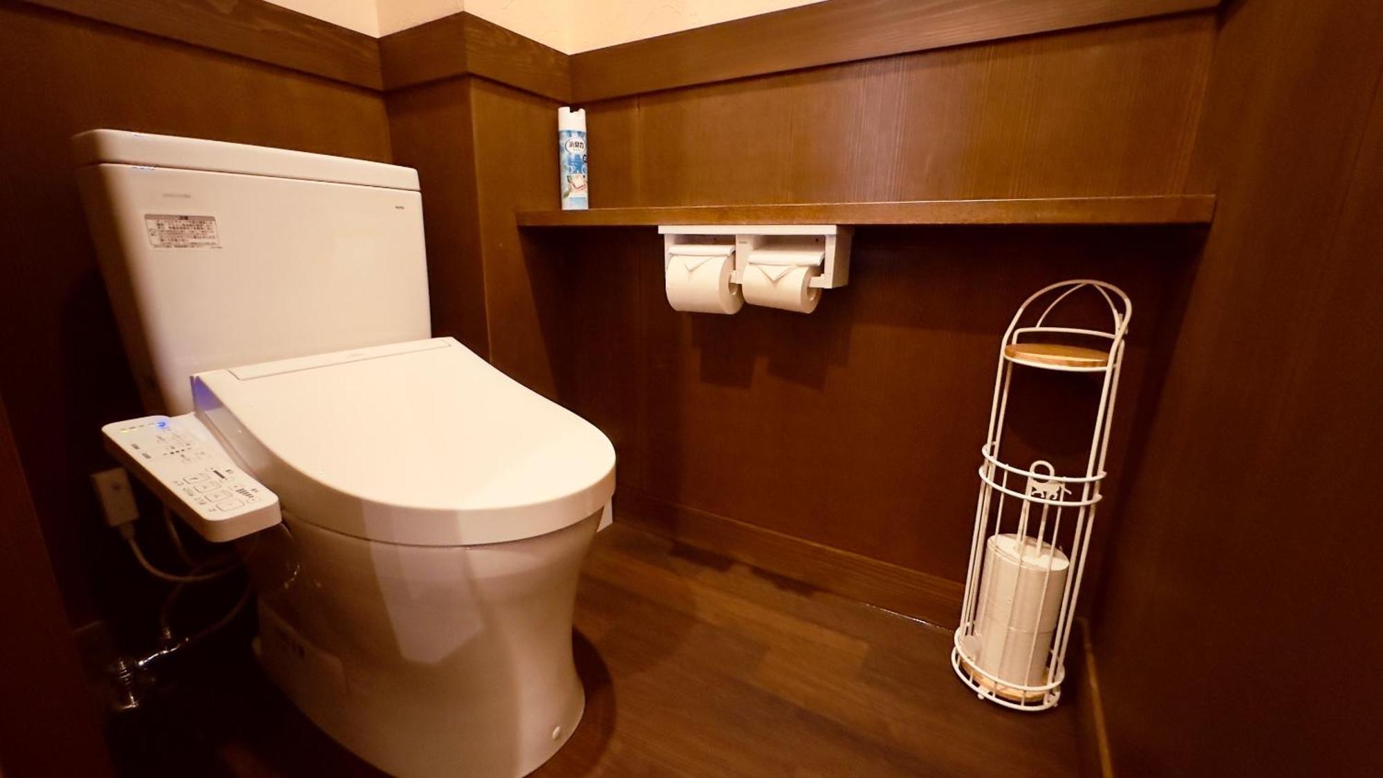Ryokan Wakaba Minamioguni Extérieur photo