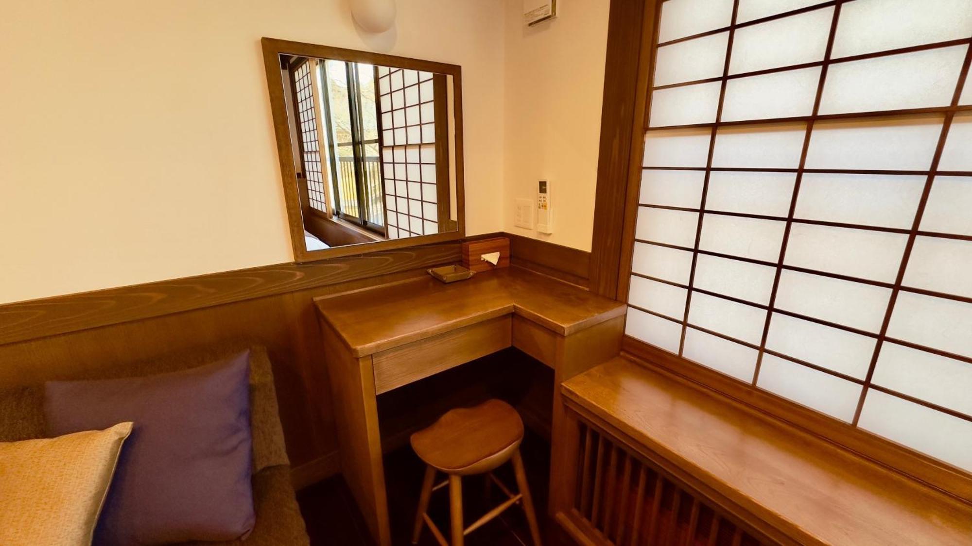 Ryokan Wakaba Minamioguni Extérieur photo