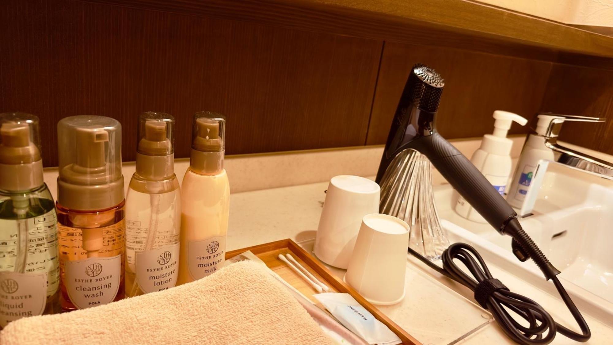 Ryokan Wakaba Minamioguni Extérieur photo