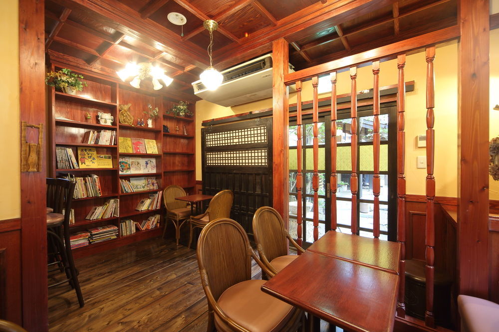Ryokan Wakaba Minamioguni Extérieur photo
